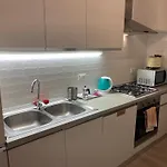 Apartamento Fabulous Canal View *