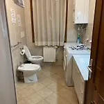 Apartamento Fabulous Canal View