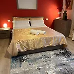 Fabulous Canal View Apartamento *
