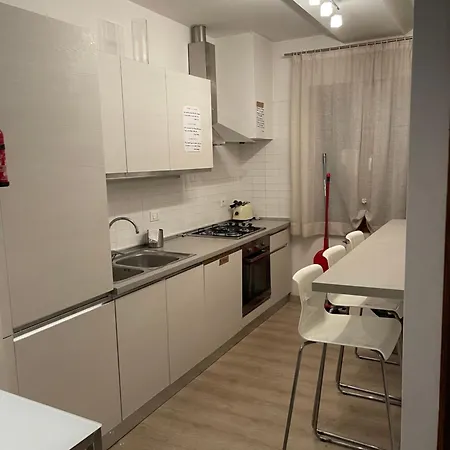 Fabulous Canal View *