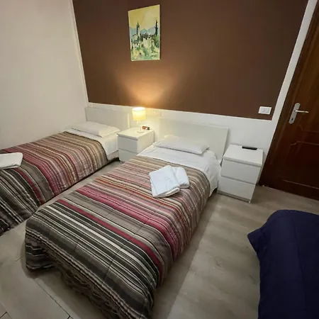 Fabulous Canal View * Venise