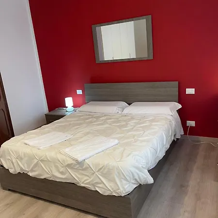 Fabulous Canal View *