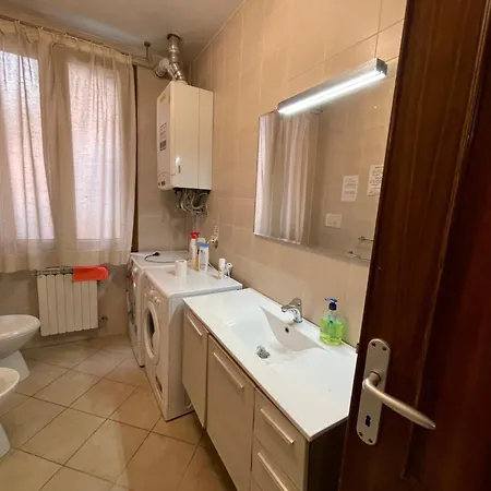 Fabulous Canal View * Venise