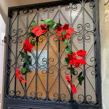 Apartment Fabulous Canal View *