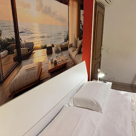 Fabulous Canal View * Venetië