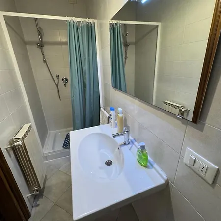 Апартаменты Fabulous Canal View Венеция