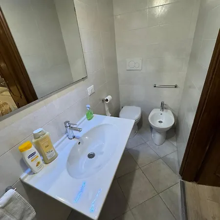 Fabulous Canal View Венеция