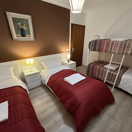 Fabulous Canal View Апартаменты