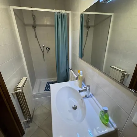 Fabulous Canal View Венеция