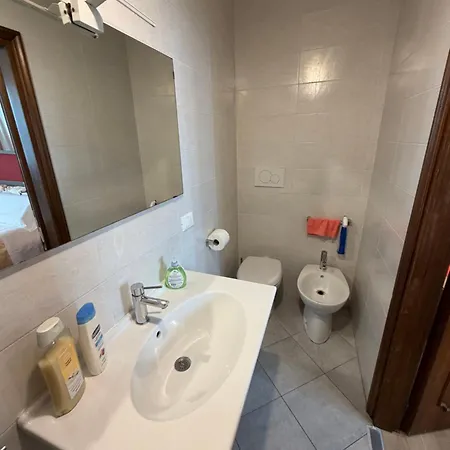 Апартаменты Fabulous Canal View *