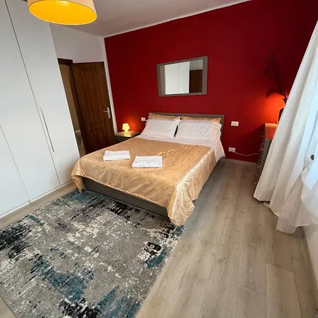 Fabulous Canal View Венеция