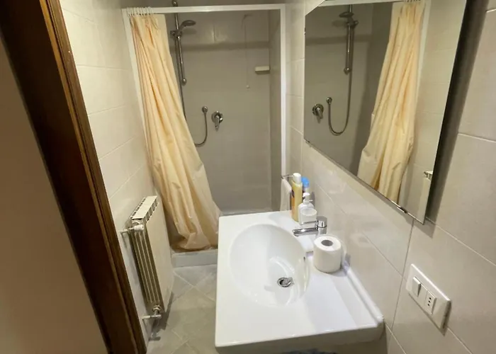 Fabulous Canal View Apartamento