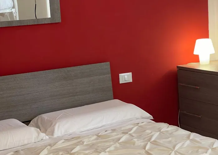 Fabulous Canal View Apartamento *