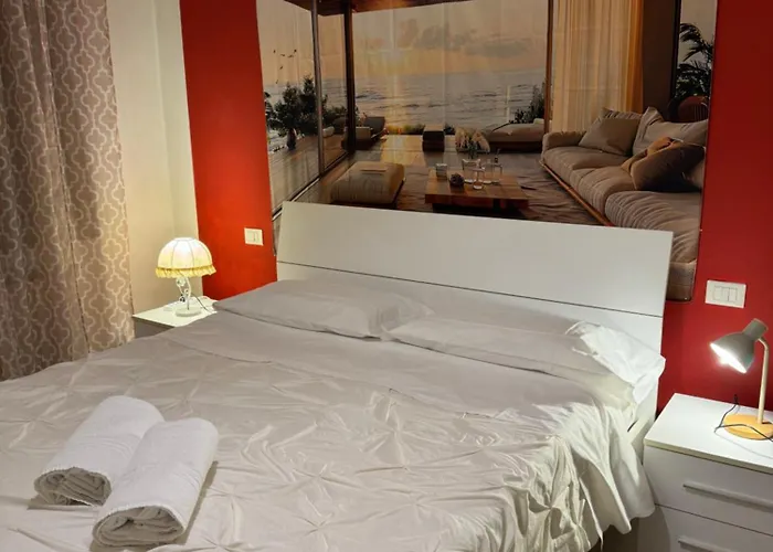 Fabulous Canal View *