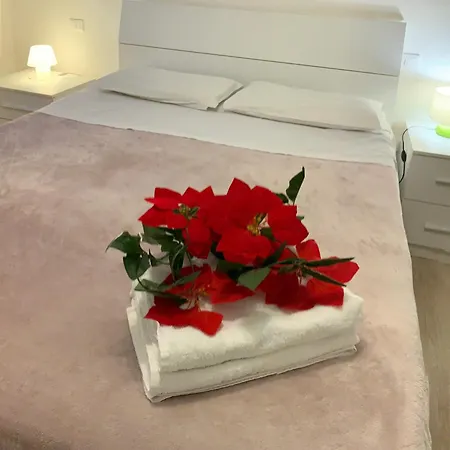 Appartement Fabulous Canal View