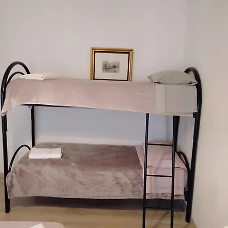 Fabulous Canal View *