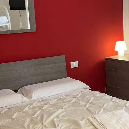 Fabulous Canal View Appartement *