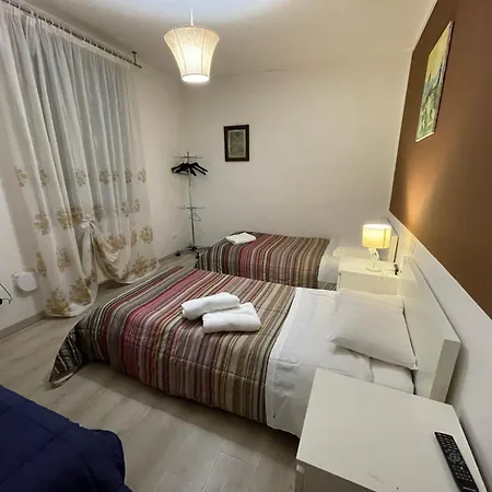 Fabulous Canal View Venetië