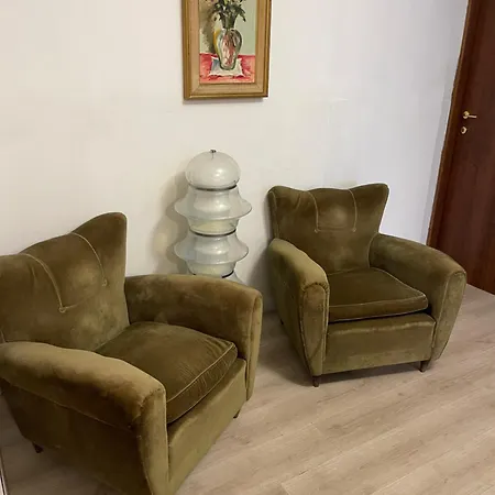 Fabulous Canal View * Venetië