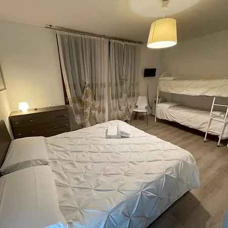 Fabulous Canal View * Venetië